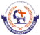 Anuma Foundation Trust Logo